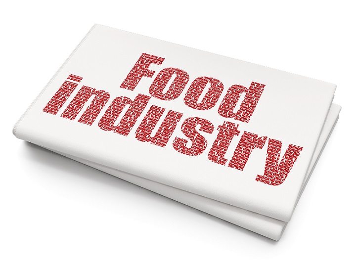 Food-Industry-News
