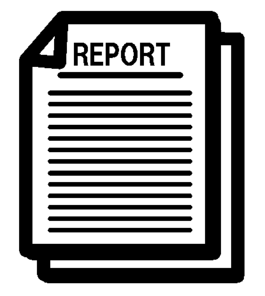 Report