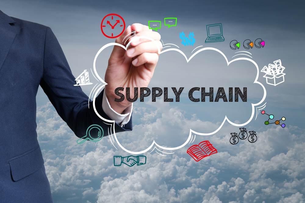 supply-chain-tout-savoir-supply-chain-1