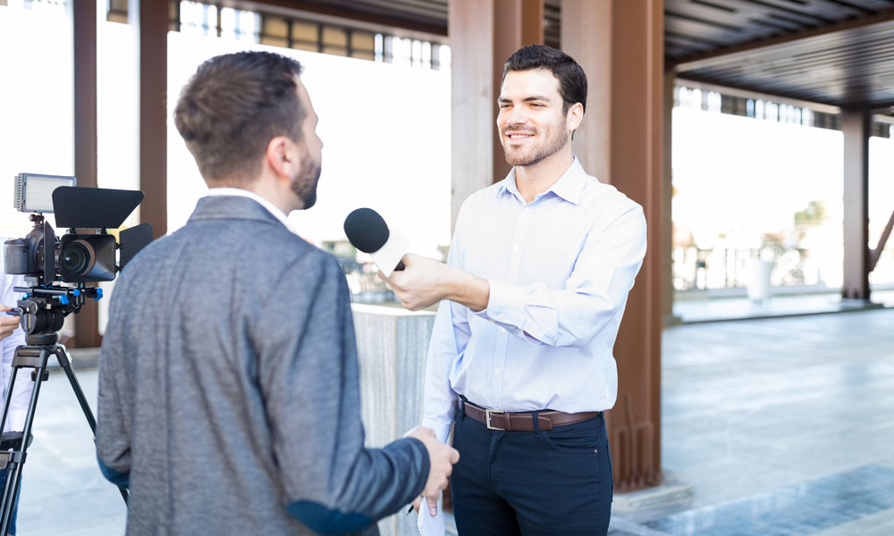 Media-Training-Media-Interview-and-Jargon-The-Dos-and-Donts-Blog-Image